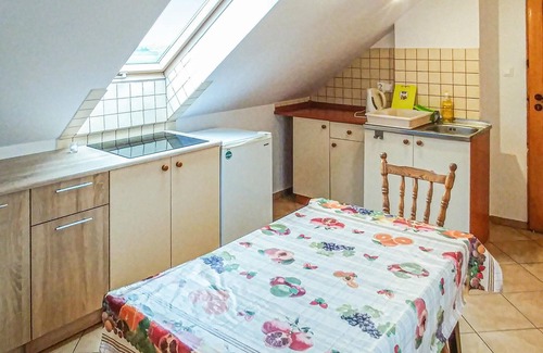 Polchowo Apartment | Beautiful apartment in Polchowo