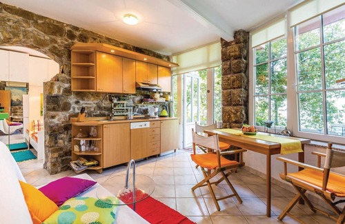 Sarsoni Apartment | Beautiful apartment in Rijeka