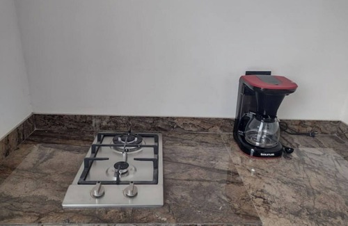 Coatepec Apartment | Beautiful apartment in the center of Coatepec