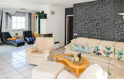 Wolkramshausen Apartment | Beautiful Apartment In Wernrode With Wifi