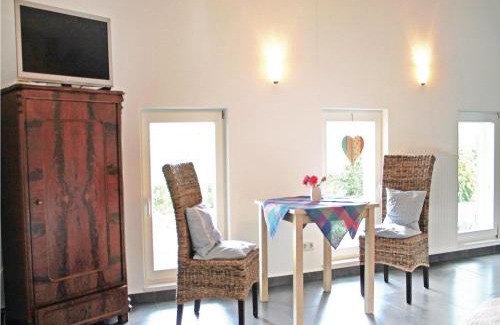 Wingst Apartment | Beautiful Apartment In Wingst