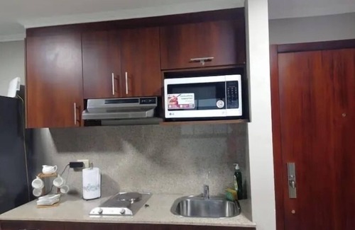Las Penas Apartment | Beautiful Apartment, Las Penas - Riverfront II!