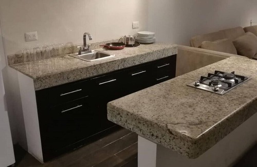 Teziutlan Apartment | Beautiful apartment in the center of Teziutlan city