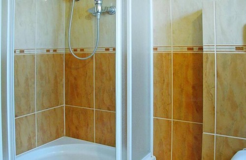 Barczewo Apartment | Beautiful apartment only 300m from the lake, Bogdany