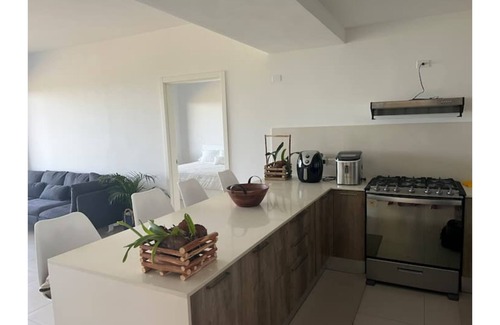 Rio Mar Apartment | Beautiful apartment in Punta Caelo