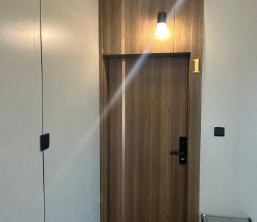 Al-Safa Apartment | Beautiful apartment