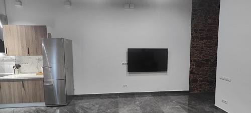 Martorell Apartment | Beautiful Appartment in Martorell (Barcelona)