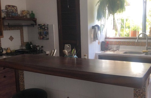 Bacocho House | Beautiful Bacocho Pool home. New listing.