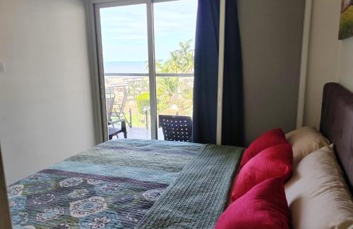 Punta Chame Apartment | Beautiful Beach ,Caracol