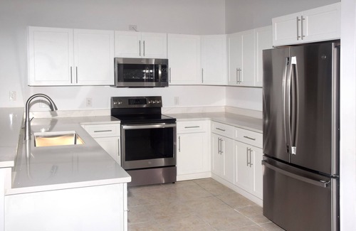 Treasure Cay Resort | Beautiful Beach Condo