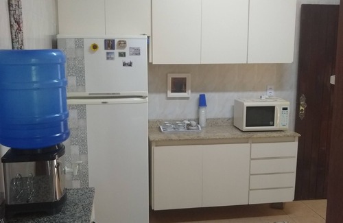 Alpes D Ouro Condo | Beautiful house, in high standard condominium, Atibaia reg.