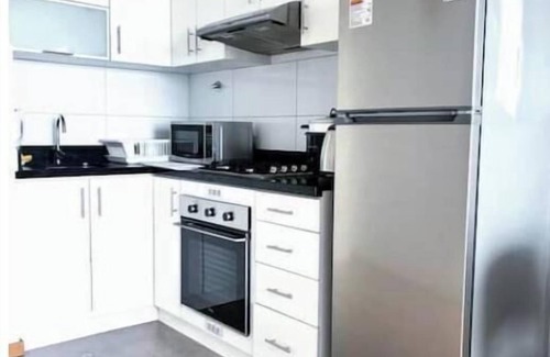 San Miguel Apartment | Beautiful brand new apartment