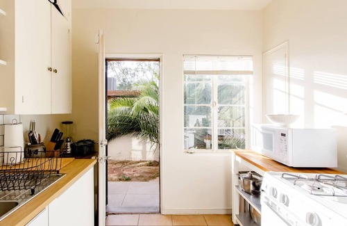 Rincon Heights House | Beautiful Bungalow Close to U of A, Downtown and Historic 4th Court