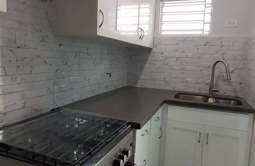 Montego Bay Apartment | Beautiful Casa