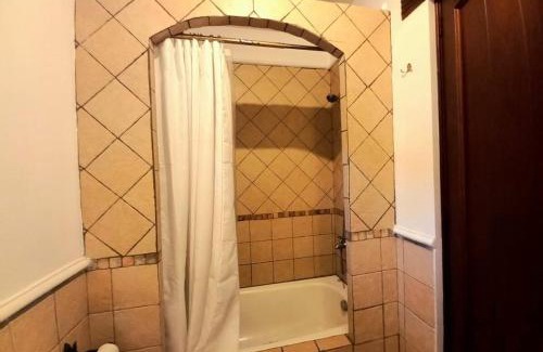 Antigua Guatemala House | Beautiful Colonial House in Antigua Guatemala