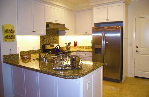 Woodbury Condo | Beautiful Condo in Great Irvine California