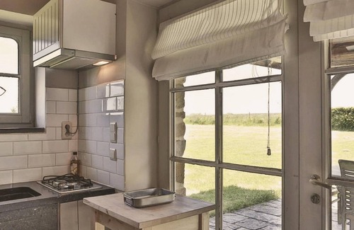 Haut-Bois Cottage | Beautiful Cottage with Pool