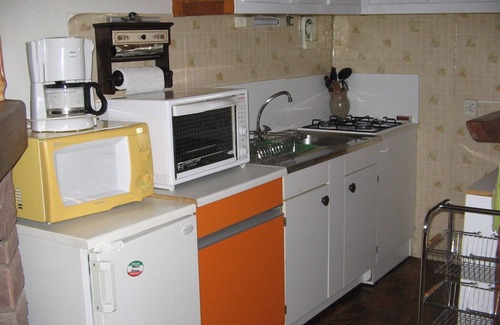 Dimbsthal Cottage | Beautiful cottage, in house, small quiet village, nature, forest nearby.
