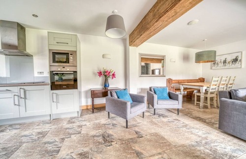 New Forest District Cottage | Beautiful cottage | New Forest | Perfect for Two