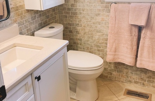 Summerfield House | Beautiful Cottage