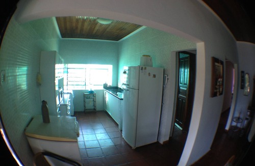 Campinas House | Beautiful country house (Porã-Yepotá) with pool, orchard, all grass