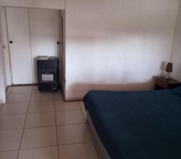 Llolleo Apartment | Beautiful department 2 ambiences