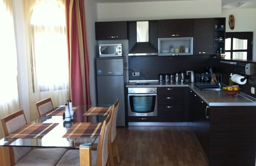 Aheloy Villa | BEAUTIFUL DETACHED VILLA WITH PRIVATE SWIMMING POOL, BULGARIA