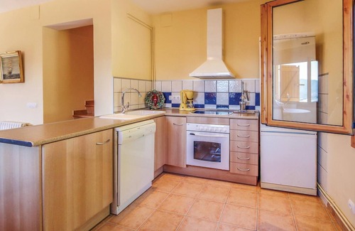 Sant Cebria de Vallalta House | Beautiful home in St Cebria de Vallalta