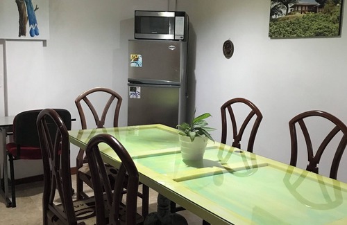 La Estrella House | Beautiful family home in the heart of town, 3 blocks from the main square.