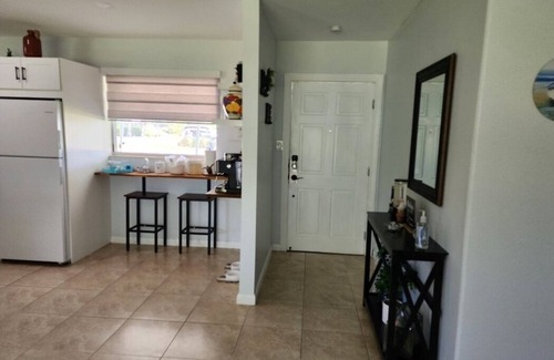 Cypress Lake House | Beautiful Family Home near Fort Myers Beach/Sabibel. Pet-Friendly.
