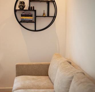 Badhoevedorp House | Beautiful family house 5 min away from Amsterdam
