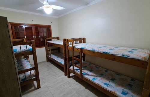 Nazare Paulista House | Beautiful farm in Nazaré Paulista, 70 km from SP