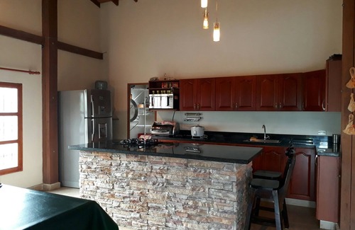 Guatape House | Beautiful Finca with amazing views great location.