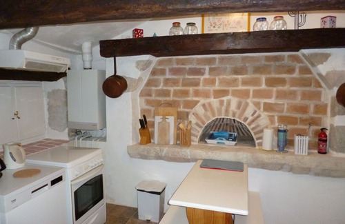 Atur House | Beautiful house with character. Pool. Near Périgueux.