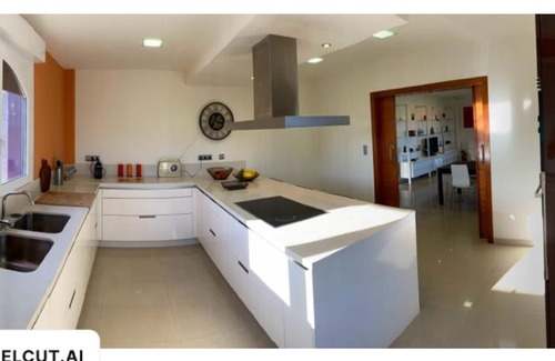 Portonovo House | Beautiful Galician house near the sea in Sanxenxo 659, three, five, eight, six, cer