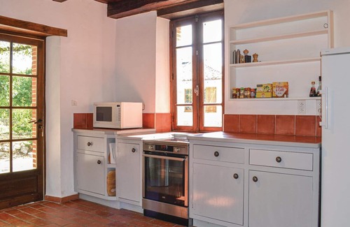 Durfort-Lacapelette House | Beautiful home in Durfort Lacapelette