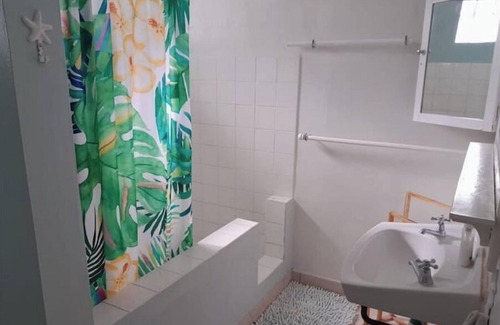 Garrison Historic Area Apartment | Beautiful Historic villa with pool near Horse racing track