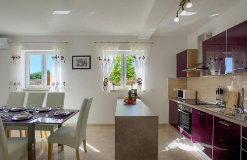 Sveti Petar u Sumi House | Beautiful home in Sveti Petar u Sumi