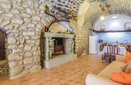Barano d'Ischia House | Beautiful home in Barano d´Ischia (NA)