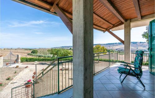 Montenero di Bisaccia House | Beautiful Home In Montenero Di Bisaccia