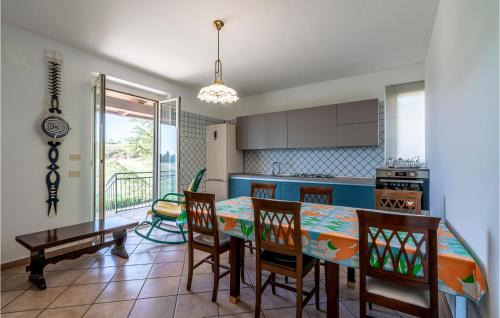 Montenero di Bisaccia House | Beautiful Home In Montenero Di Bisaccia