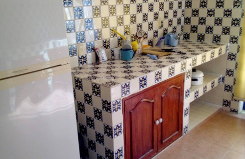 Tres de Mayo House | Beautiful house in residential Burgos