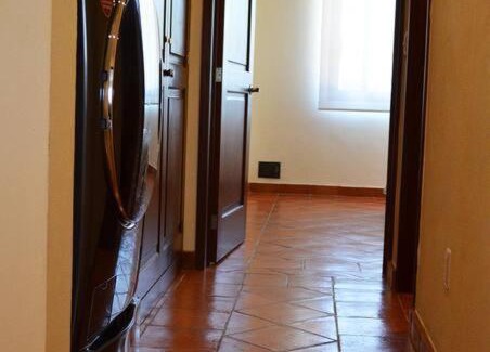 Atascadero House | Beautiful home w/Pool @Capilla de Piedra
