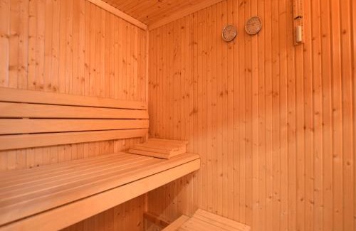 Sart House | Beautiful holiday home in Belgium