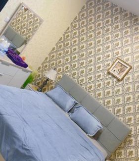 Ajman Apartment | Beautiful home