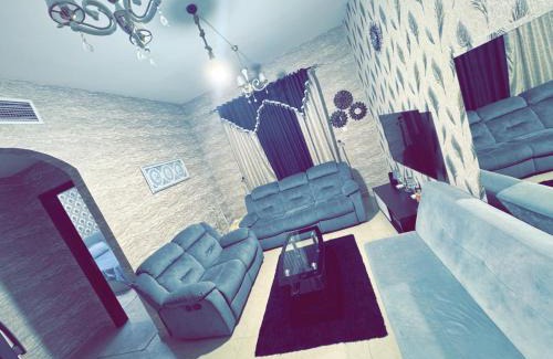 Ajman Apartment | Beautiful home
