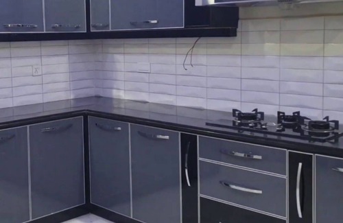 Islamabad Apartment | Beautiful home at the heart of Islamabad