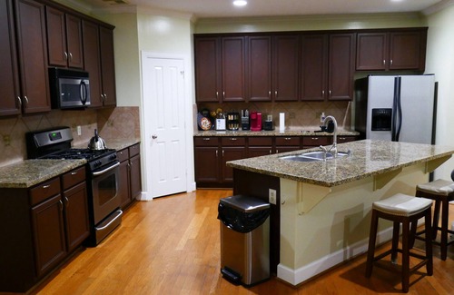 Willow Meadows/Willowbend Area House | Beautiful home by Nrg, Medical Center, Galleria & Downtown