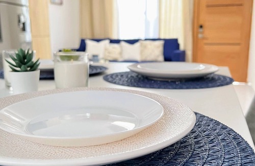 Punta Cana House | Beautiful home close to the downtown Punta Cana, restaurants and beaches