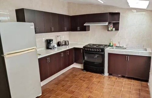 Cuernavaca Villa | Beautiful home for vacationing with family and friends